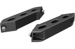 715009474 Крепление LinQ Lite Multi Holder На Переднее Крыло Для BRP Can Am G3, G3L
