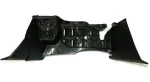 BD-905A-040003 Подножка левая для квадроциклов X6 BD-905A-040003
