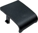 572100901 Заглушка Корпуса Курка Газа Для Ski Doo 572093900