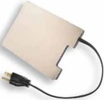 860200276 Подогрев АКБ Для Ski Doo REV XR