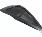 5606-925 Вентиляционная Панель Левая Черная Для Arctic Cat 4606-589