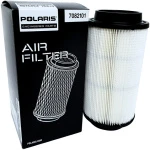 7082101 Фильтр Воздушный Для Polaris 7080595, 7083107, 7083114