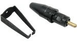 0709-077 Ремкомплект Механизма Курка Тормоза Для Arctic Cat 0609-637
