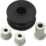 SM-11040 SPI Ролик Веревки Ручного Стартера Для Polaris 5435390, 5142311, 5143683