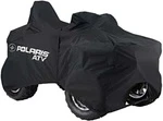 2877999 Чехол Транспортировочный Для Polaris SPORTSMAN