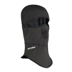 Балаклава Ski Doo Unisex Combo Balaclava Черный 4487430090
