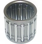 010-120 WSM Игольчатый Подшипник Для Yamaha 93310-320U0-00, 93310-320U1-00, 93310-320U2-00