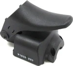 0609-882 Задняя Часть Блока В Сборе С Курком Газа Для Arctic Cat 0609-882 Задняя Часть Блока В Сборе С Курком Газа Для Arctic Cat