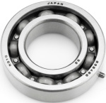 6206B/32C4 KOYO Подшипник Коленвала Для Yamaha 93306-20617-00, 93306-20620-00