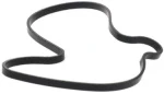 420630270 Прокладка Помпы Для BRP Can Am