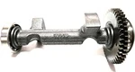 1204352 Вал Балансирный Двигателя Для Polaris Sportsman, Scrambler 1203884, 1204041, 1204929