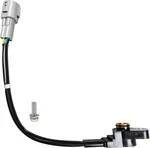 1204715 Датчик Положения Дроссельной Заслонки ДПДЗ TPS Для Polaris 2410342