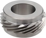 SM-10087 SPI Шестерня Коленвала Центральная Для Polaris 5140946, 5144456