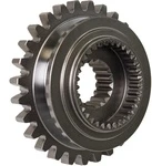 2602-270 Звезда Реверса Для Arctic Cat