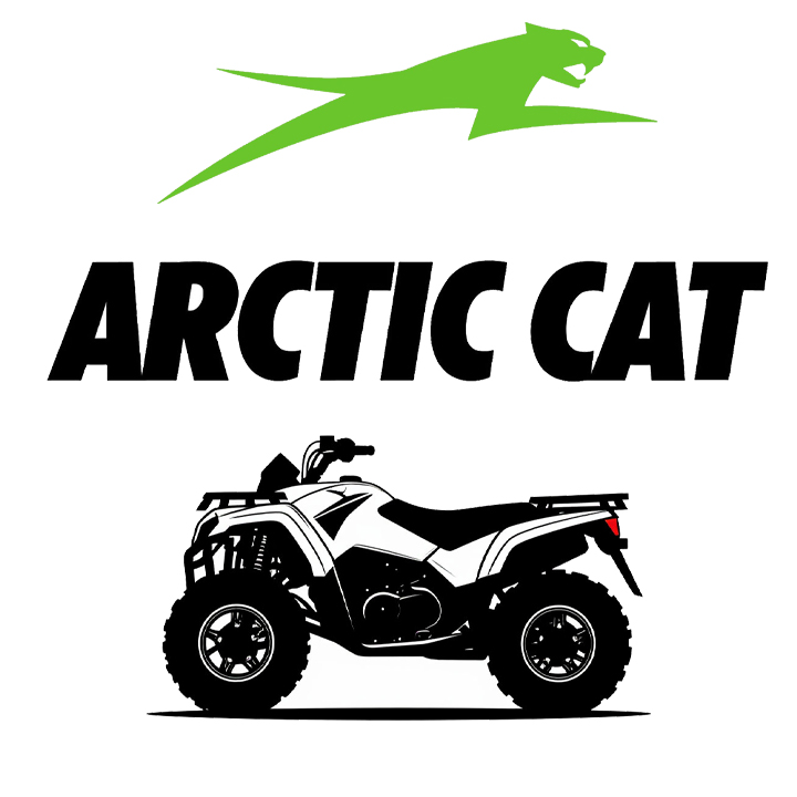 Arctic Cat ATV