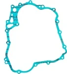 sn-000044 Kost Gasket Прокладка Крышки Генератора Для Ski Doo 1200 420430750