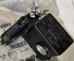 705600242 Тормозной Цилиндр Для BRP Can Am Outlander 705600578, 705600844