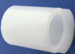 8FA-23873-00-00 Втулка Рулевой Колонки Для Yamaha 8FA-23873-01-00