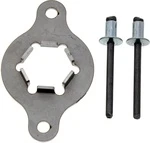 861805518 Крепеж Датчика Выпускной Системы Для Ski Doo