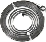 SM-11037C SPI Пружина Ручного Стартера Для Polaris 3023299