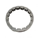 0180-069000 Цепь КПП