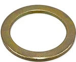 5210953 Шайба Пружины Амортизатора Для Polaris