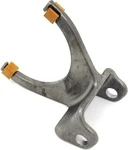 1702-299 Вилка Переключения Передач Для Arctic Cat 1702-174, 1702-219, 1702-264