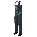 Вейдерсы FINNTRAIL ENDURO Camogray 1525 размер M