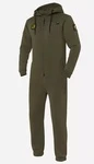 Комбинезон с капюшоном FINNTRAIL 1377 Overall Voyager Khaki M