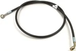 2602-424 Шланг Тормозной Для Arctic Cat 3602-099