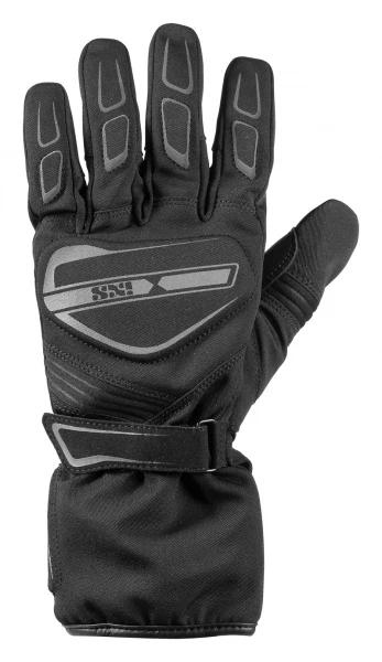 Мотоперчатки iXS Tour LT Gloves Mimba ST X42007 003