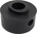 0604-165 Втулка Задней Подвески Для Arctic Cat 0604-165 Втулка Задней Подвески Для Arctic Cat