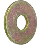 7555749 Шайба Для Polaris