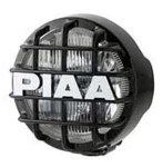 2876684 Фара для Polaris Ranger