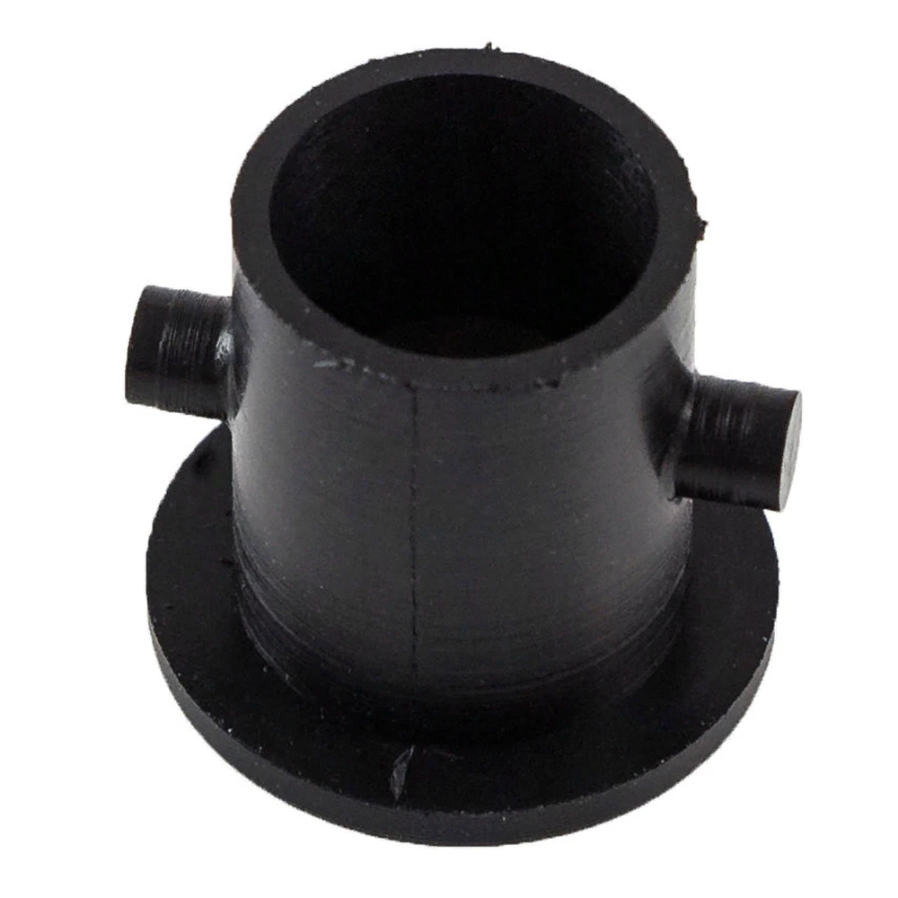 Уплотнитель трубки охлаждения Omax для Yamaha 5-15/F9.9-15