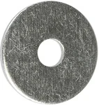 503191273 Шайба Задней Подвески Для Ski Doo