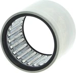 420832351 Подшипник Обгоной Муфты Вариатора Для BRP Can Am 420233417, 420233418, 420832350