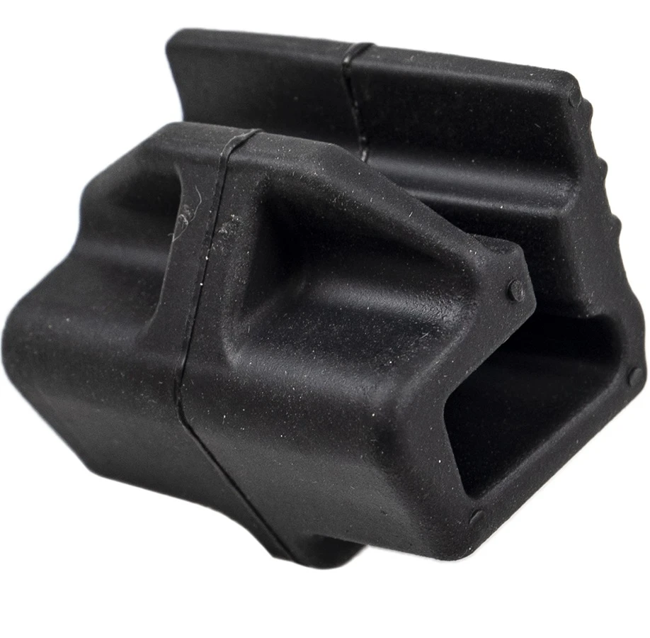 514054606 Демпфер Глушителя Для Ski Doo 514054282 514054606 Демпфер Глушителя Для Ski Doo 514054282