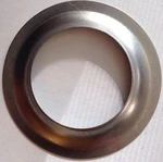 504005800 Кольцо Корпуса КПП Для Ski Doo Tundra