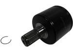 715900410 Шрус Задний Для BRP Can Am DEFENDER, TRAXTER