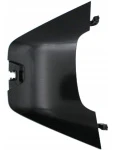 707900962 Крышка Бардачка Для BRP Can Am Maverick R