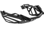 860201681 Бампер Передний Усиленный ENDURO Для Ski Doo Gen4 860201474, 860201898, 860201599, 860201511, 860201897, 860202135, 502007460, 502008208