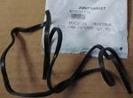 420631190 Прокладка Картера Для Ski Doo Mach Z, Summit 1000 SDI