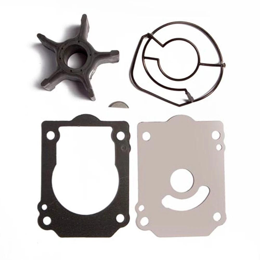 Ремкомплект помпы Standard Skipper для Suzuki DF200-250