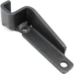 0702-553 Успокоитель Цепи КПП Для Arctic Cat 0602-466