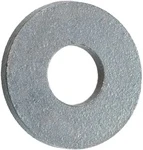 503193770 Шайба Задней Подвески Для Ski Doo FREERIDE 2014