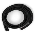 715004773 Комплект уплотнителей дверей Can-Am Maverick Trail