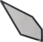 5456092 Сетка Впуска Воздуха Задняя Правая Для Polaris RZR