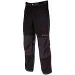Флисовые штаны детские KLIM Everest Pant Black размер 12  3253-003-012-000