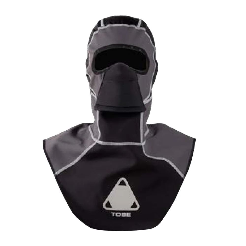 Балаклава Tobe Heavy Magnet, One Size, 250326-006-111